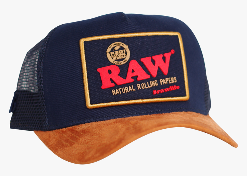 Baseball Cap, HD Png Download