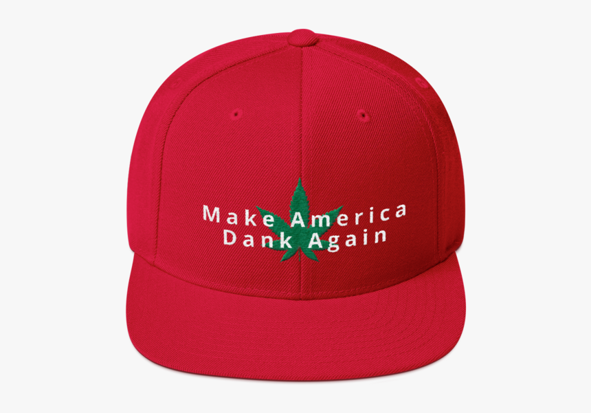 Baseball Cap, HD Png Download