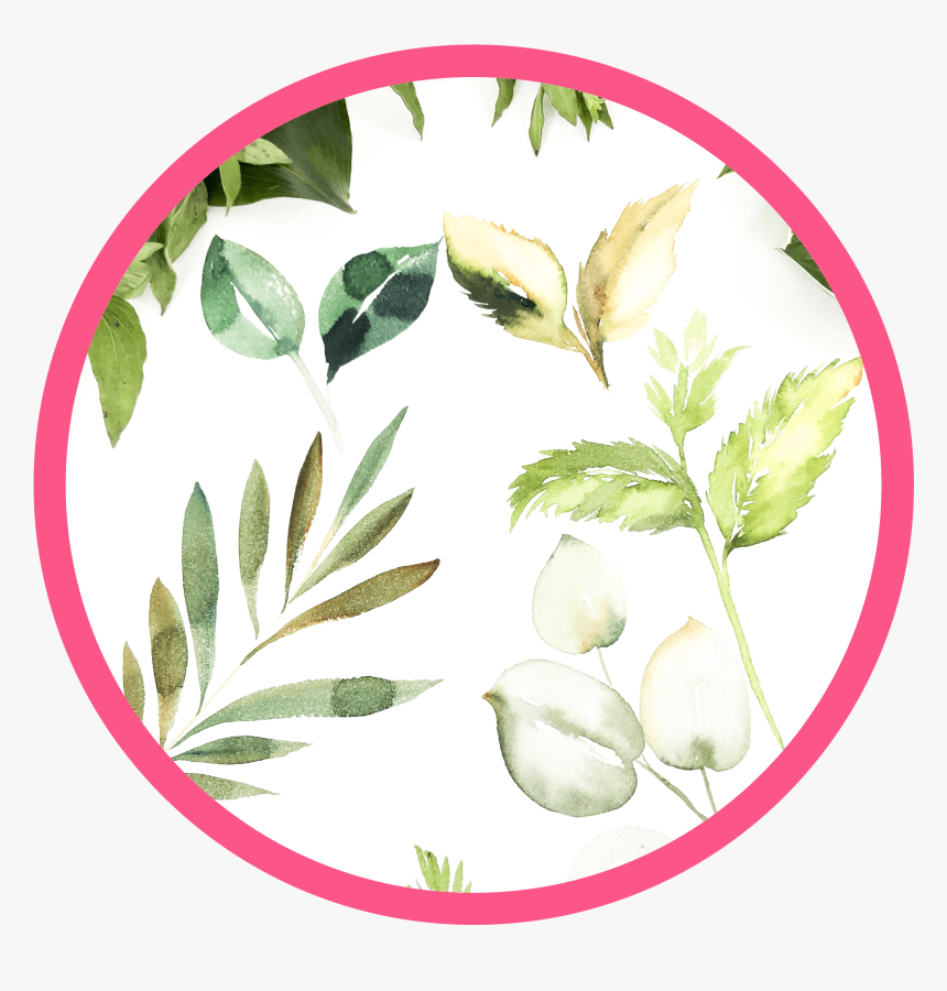 Learn How To Quickly Create Breathtaking Watercolor - Hungry Hearts Soccer School, HD Png Download