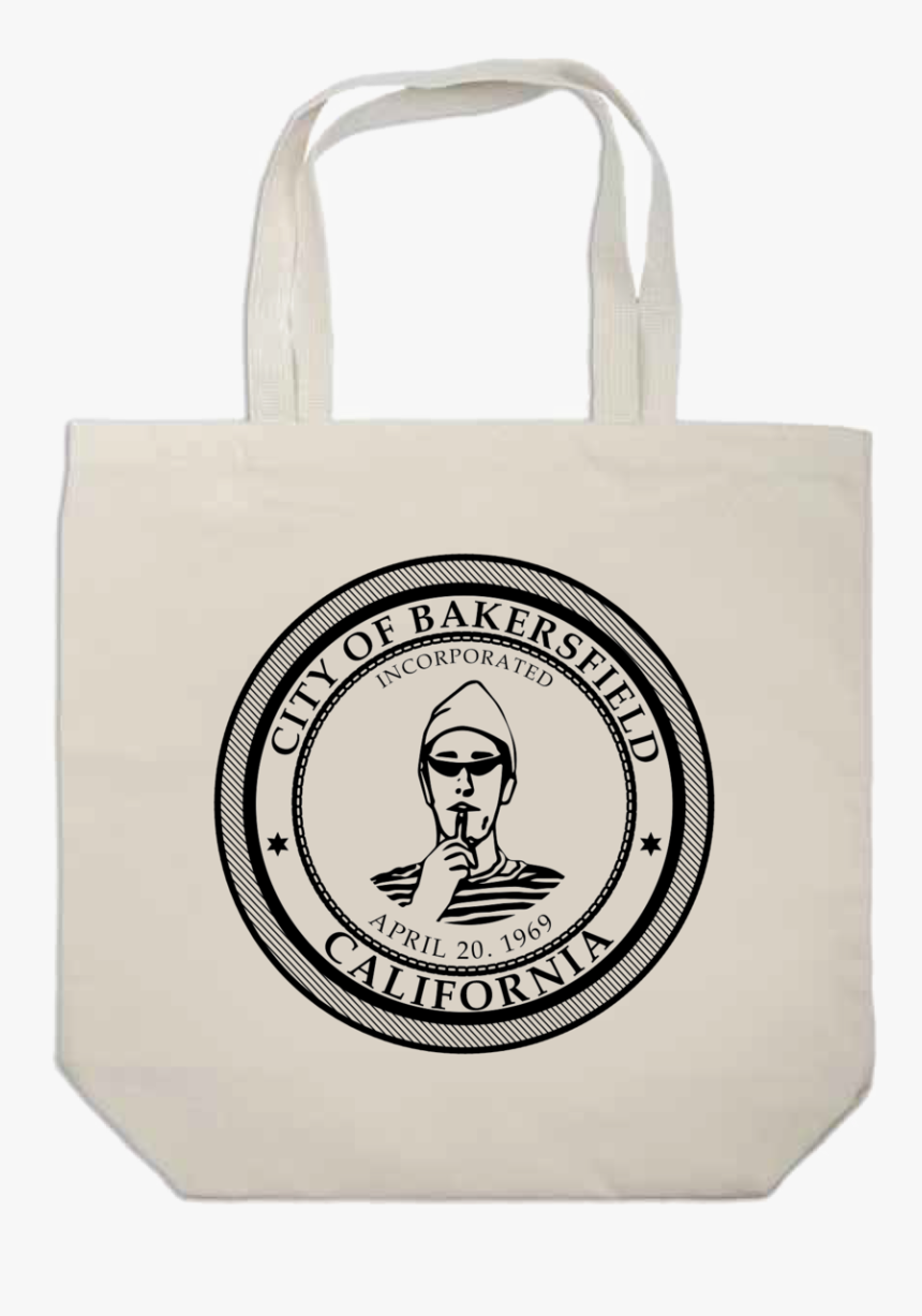 Transparent Dank Hat Png - Woodcraft Folk, Png Download