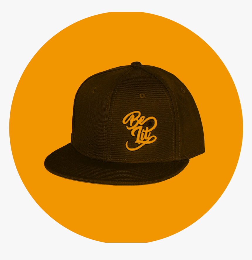 Baseball Cap, HD Png Download