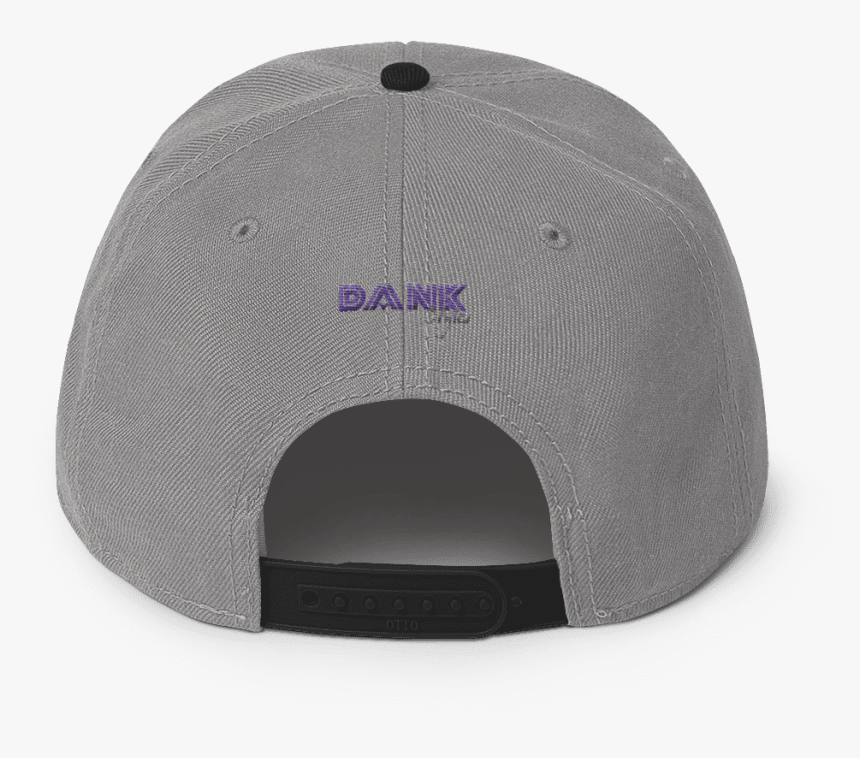 Baseball Cap, HD Png Download