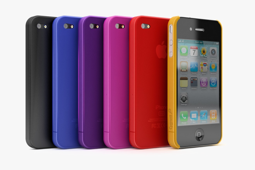 Mobile Cover Transparent Images Png - Mobile Cover Png, Png Download