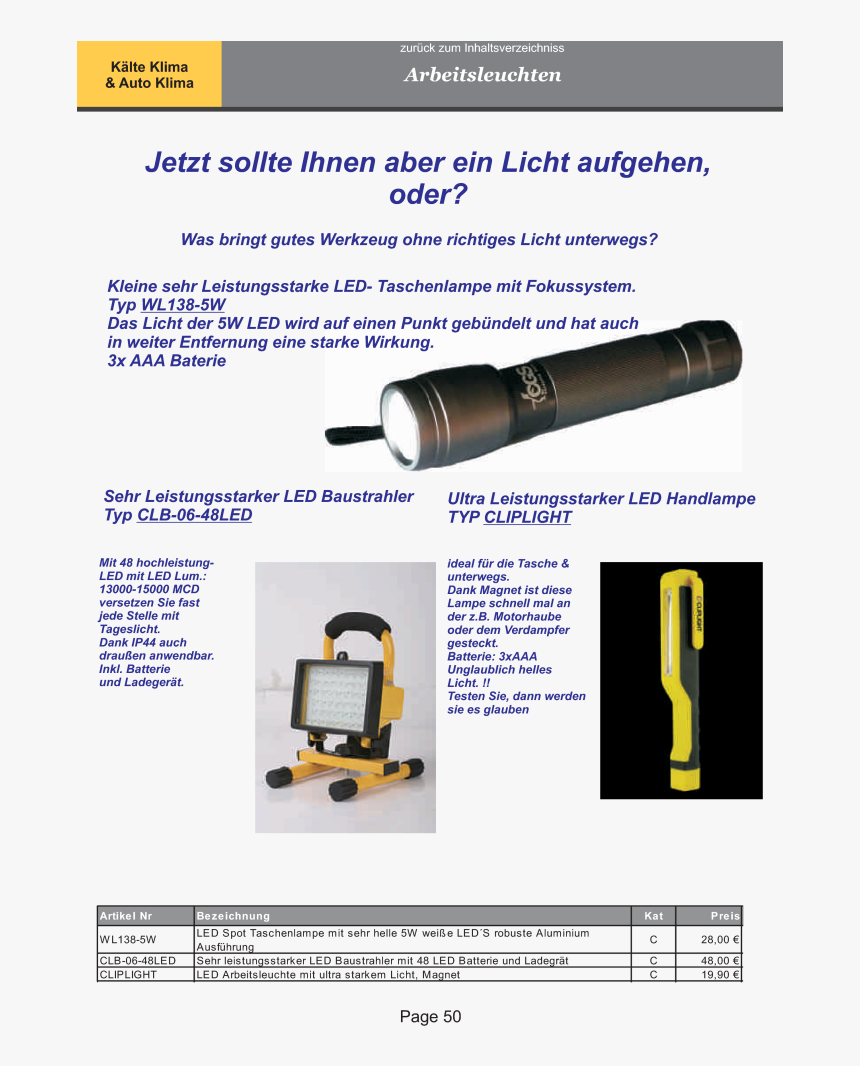 Page Preview - Machine, HD Png Download