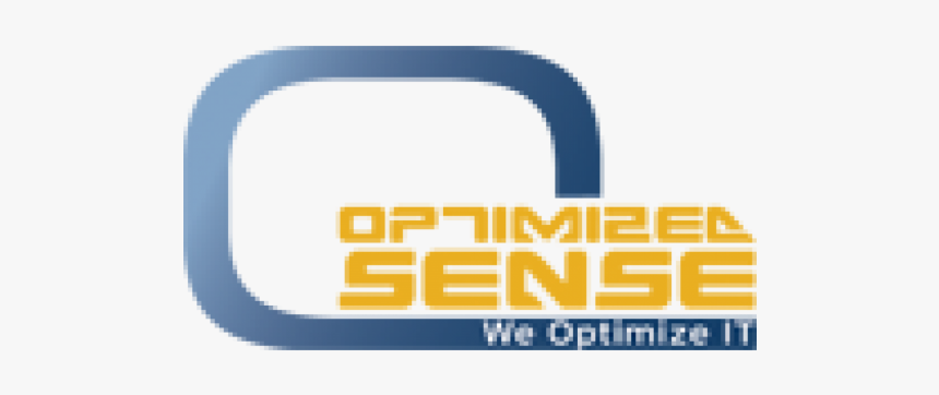 Main Image, HD Png Download