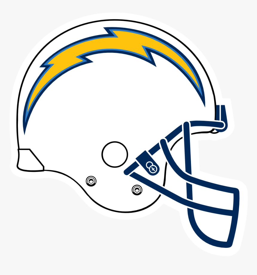 Transparent Lightning Bolt Vector Png Ucf Football Helmet Logo, Png