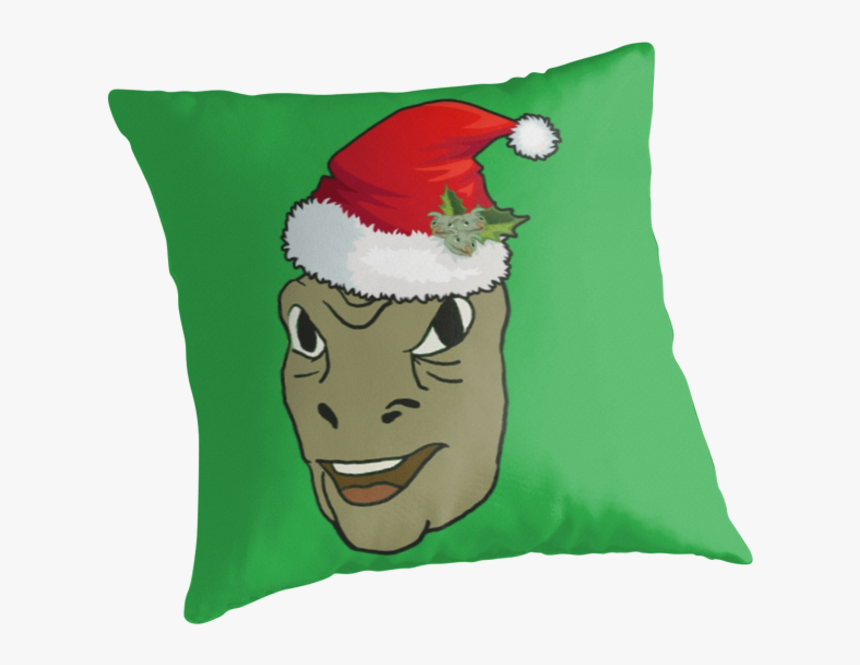 Transparent Dank Hat Png - Cartoon, Png Download