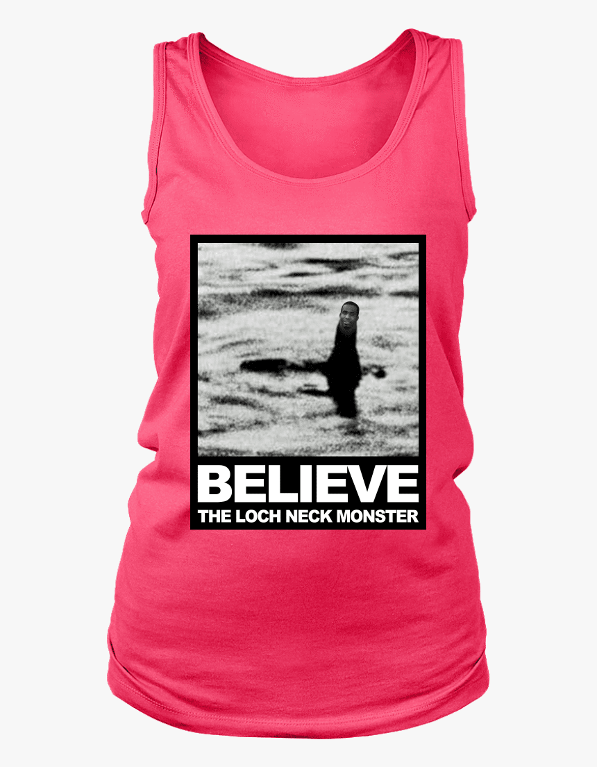 Shirt, HD Png Download