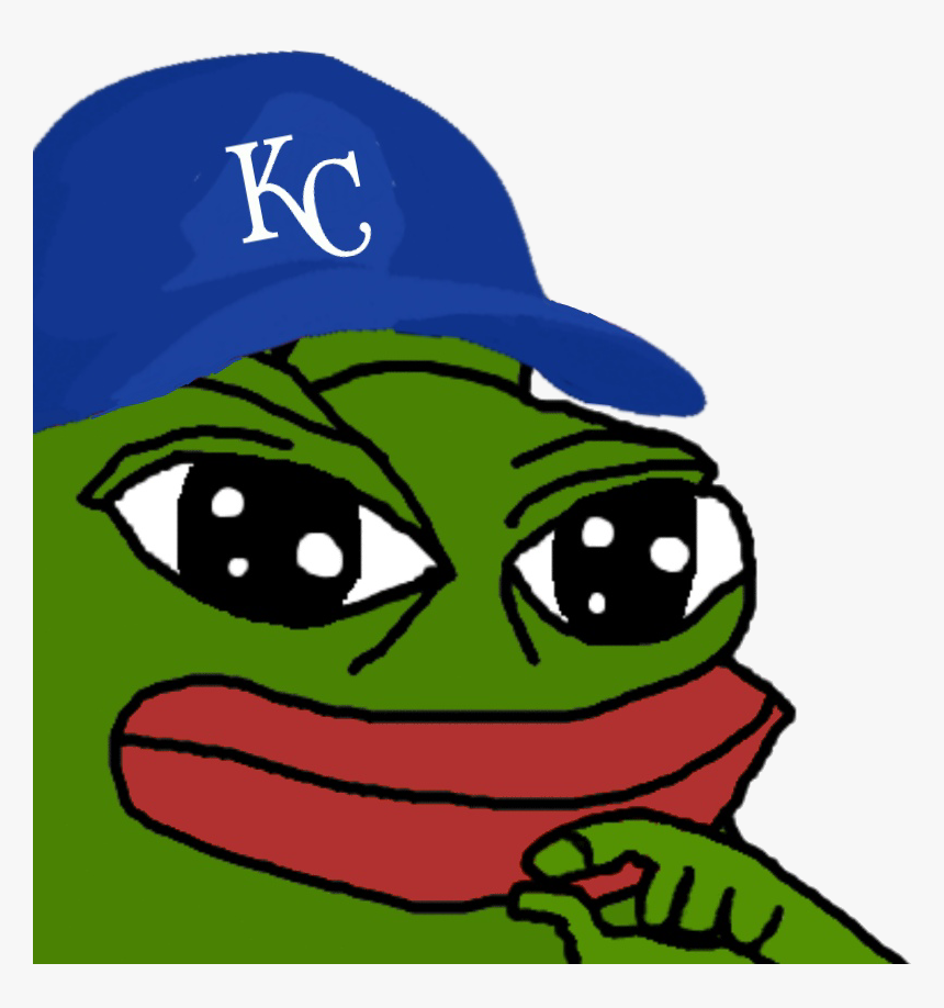 Smuk Frok, HD Png Download