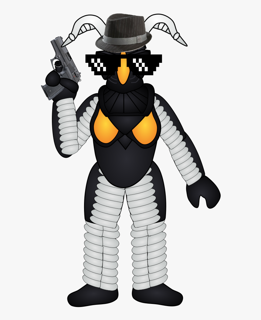 Cartoon, HD Png Download