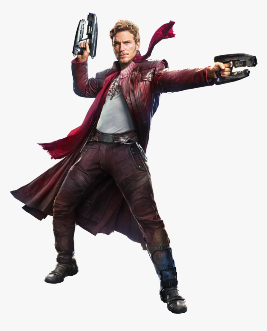Disney Princess Wiki - Guardians Of The Galaxy Render, HD Png Download