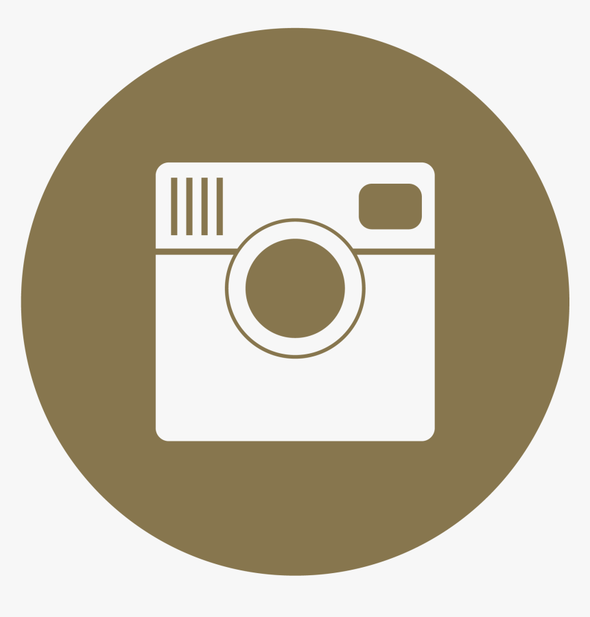 Interfaz De Usuario Icono, HD Png Download