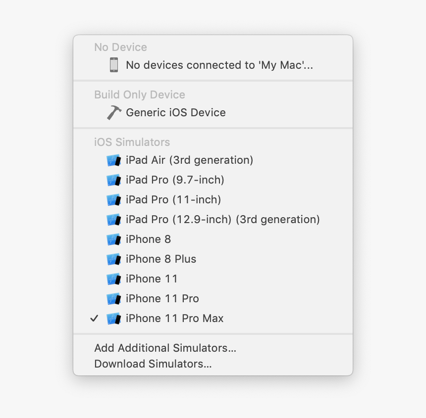 Screenshot, HD Png Download