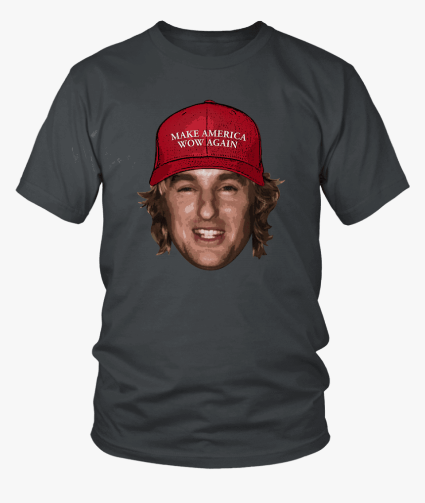 T-shirt, HD Png Download