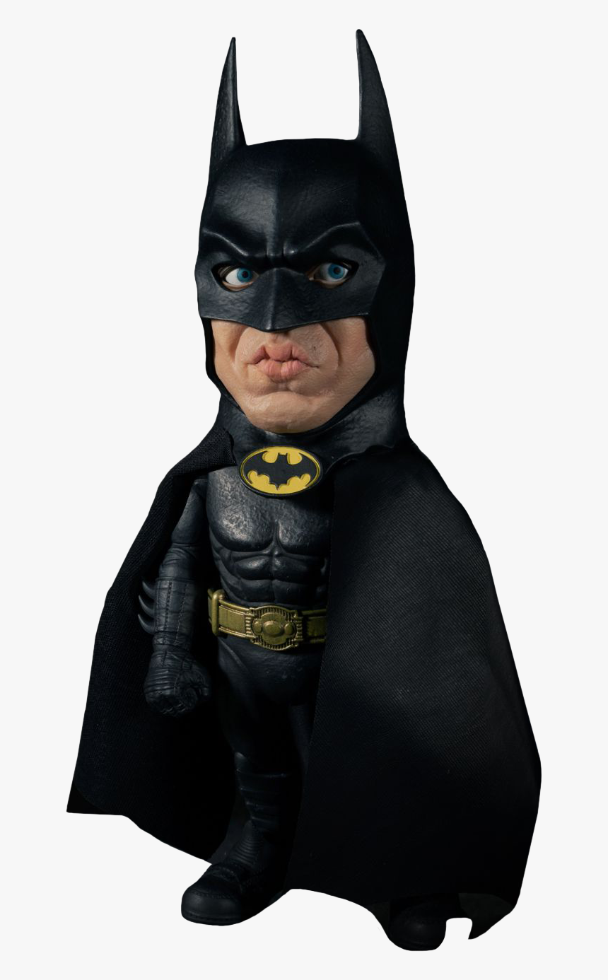 Mask, HD Png Download