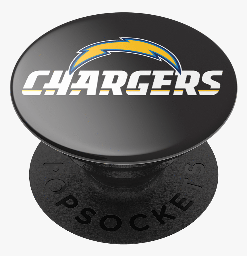 Emblem, HD Png Download