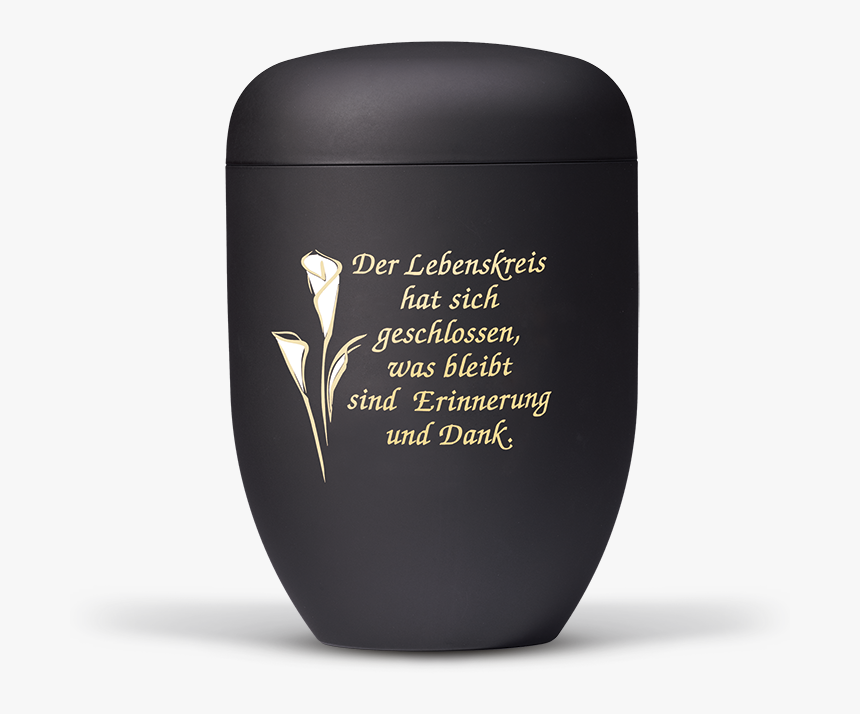 Cosmetics, HD Png Download