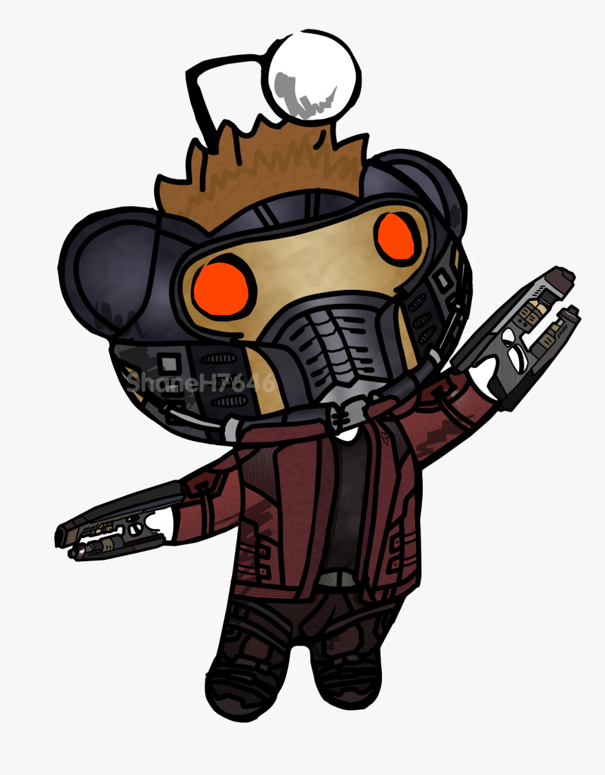 Illustration, HD Png Download