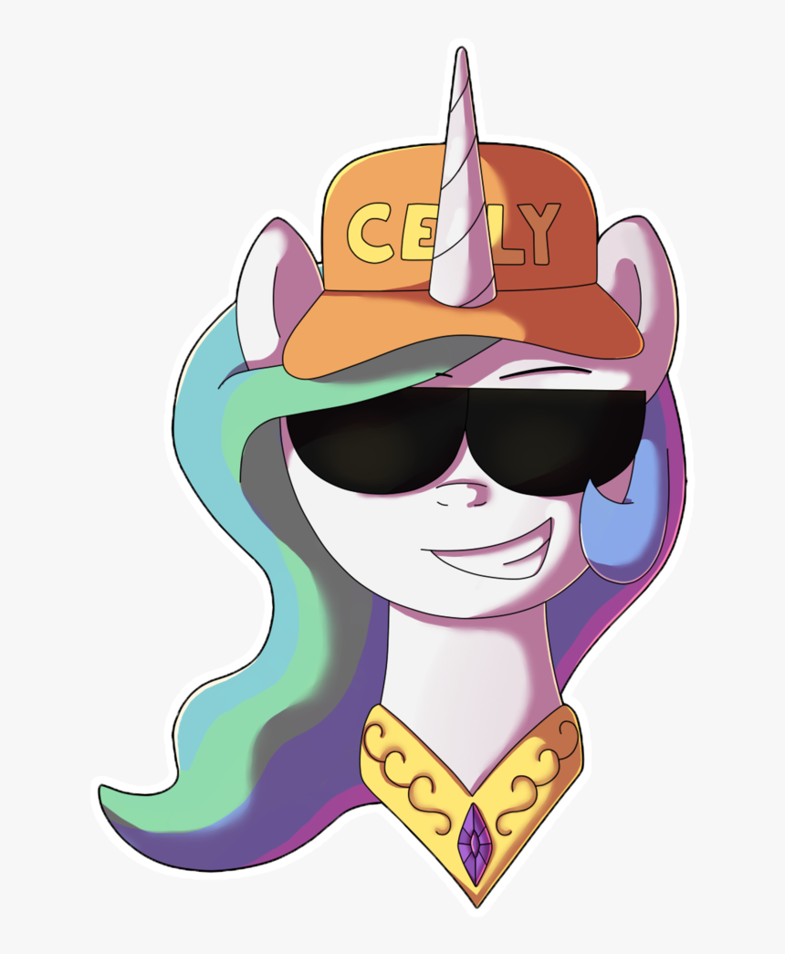 Portable Network Graphics, HD Png Download