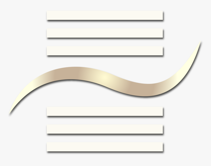 Parallel, HD Png Download