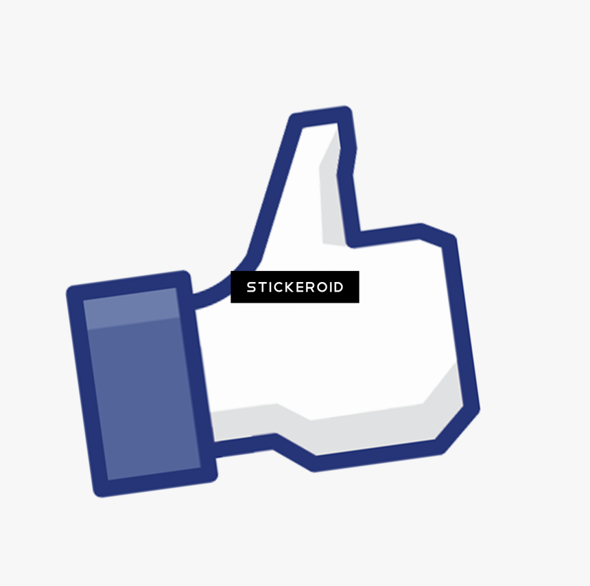 Transparent Thumbs Up And Down Clipart - La Dodgers Thumbs Up, HD Png Download