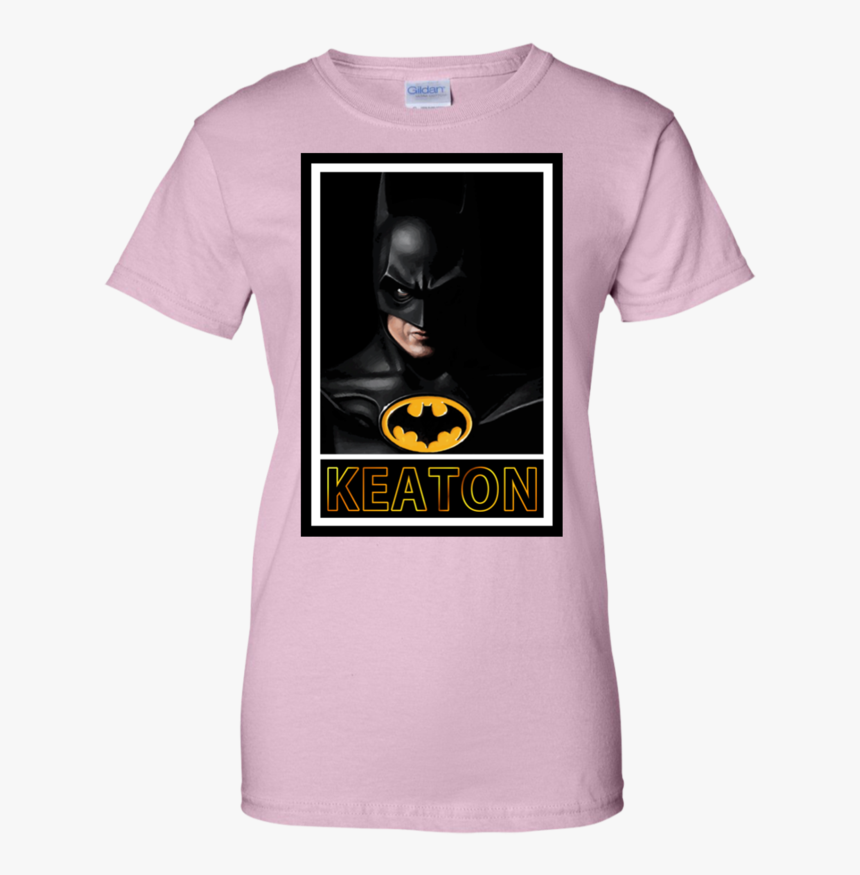 Batman 1989 T Shirt & Hoodie - Zergling Carbot T Shirt, HD Png Download