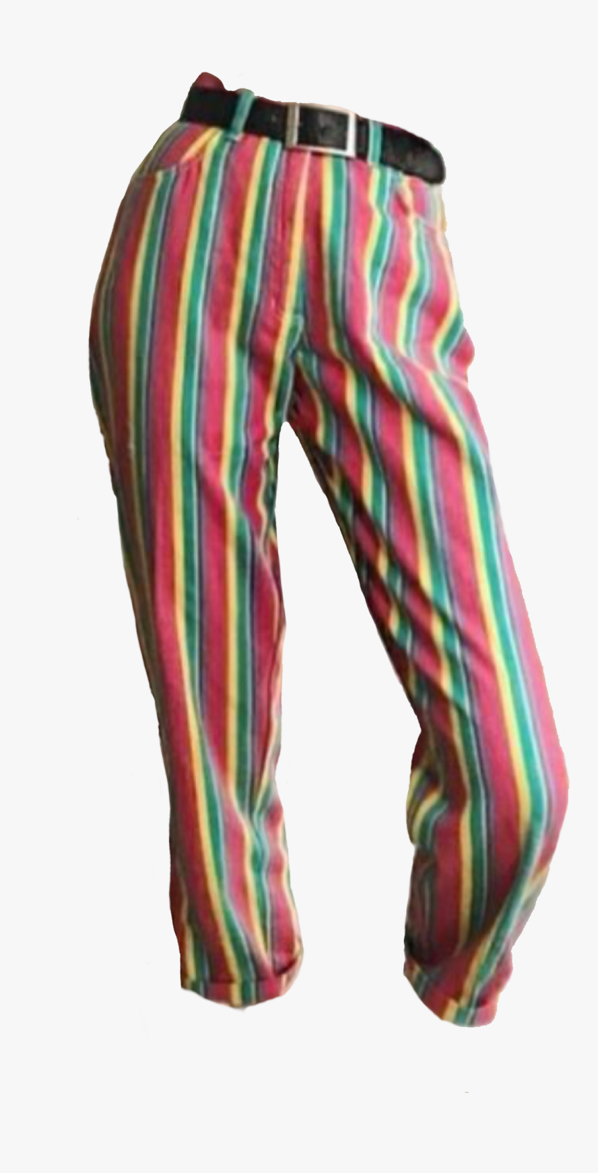 Count Olaf, Peter Quill, Grid, Mood Boards, Aesthetics, - Rainbow Outfits Png, Transparent Png