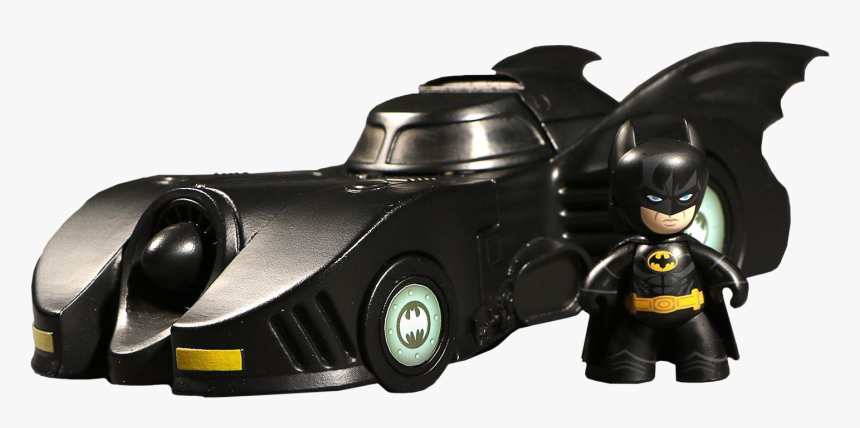 Batman Day, HD Png Download