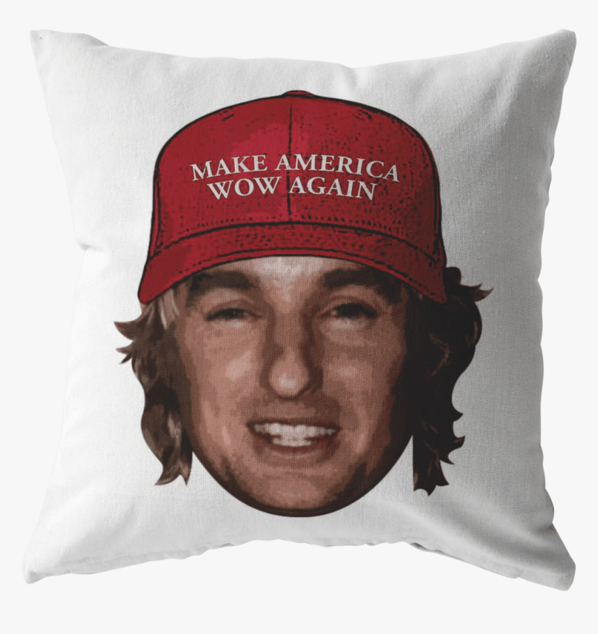 Transparent Dank Hat Png - Cushion, Png Download