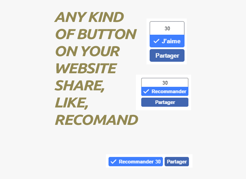 Branston Potatoes, HD Png Download