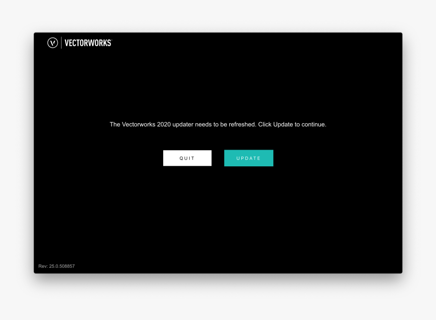 You Are Mortal, HD Png Download