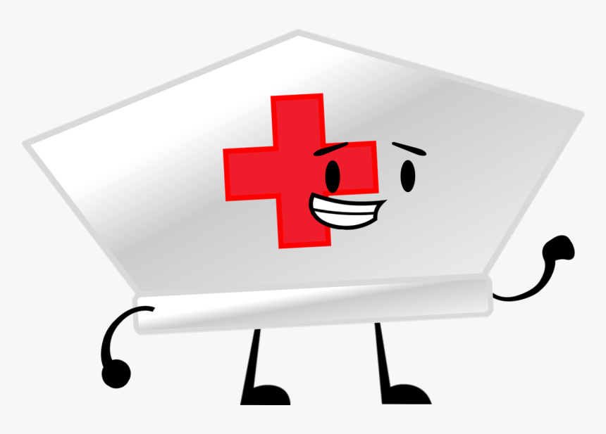Transparent Xmas Hat Png, Png Download