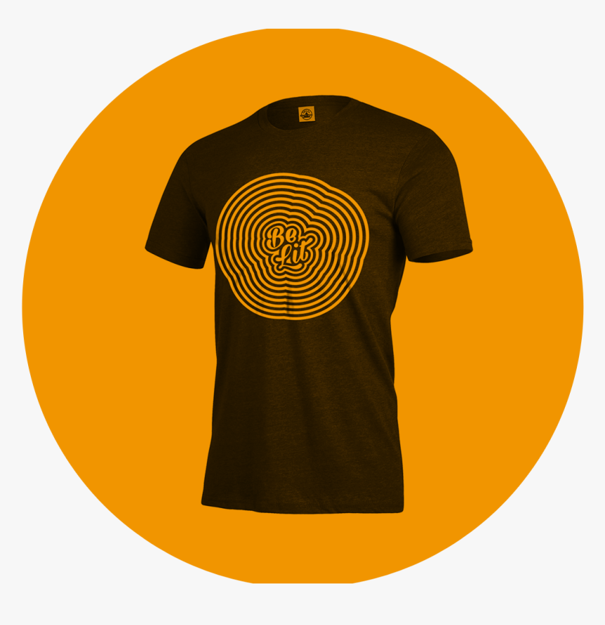 Active Shirt, HD Png Download