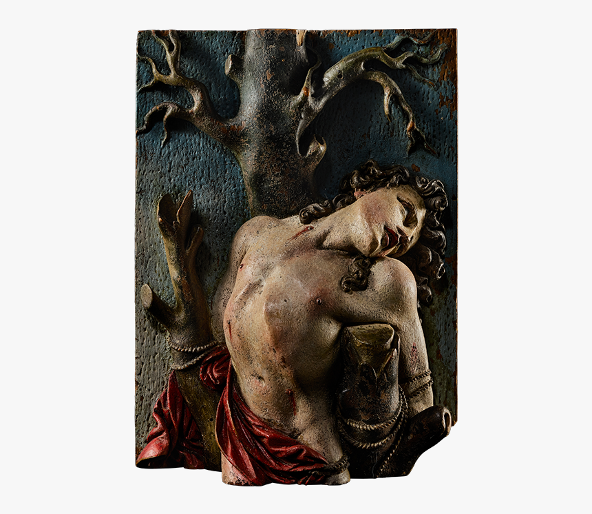 Modern Art, HD Png Download