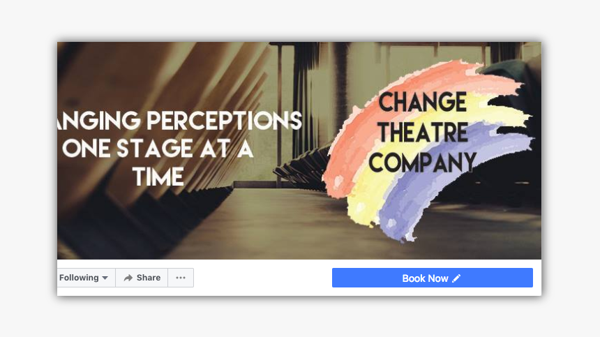 Facebook Like Button Png Transparent, Png Download