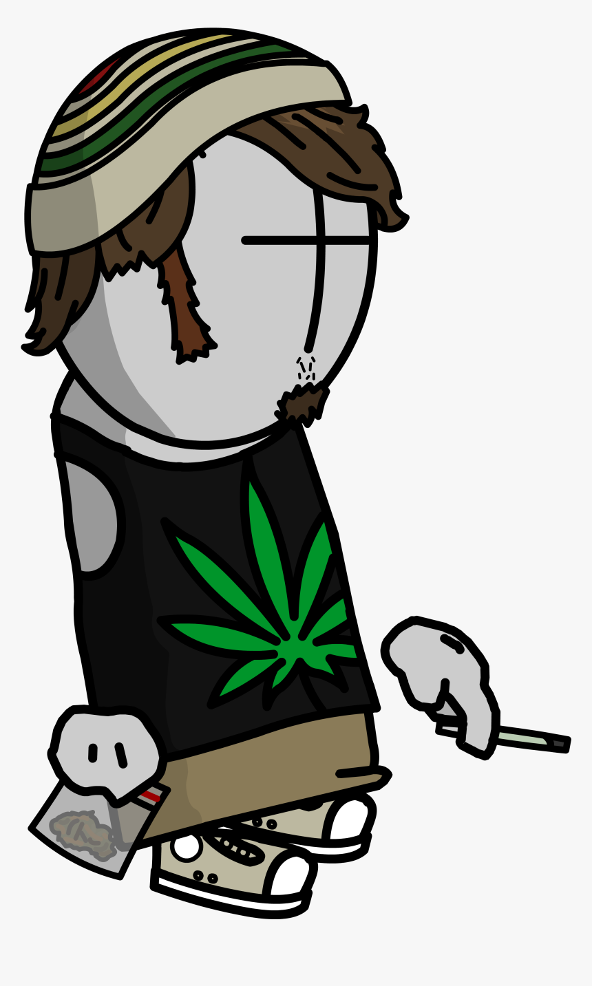 4810081 152756690421 Dank - Cartoon, HD Png Download
