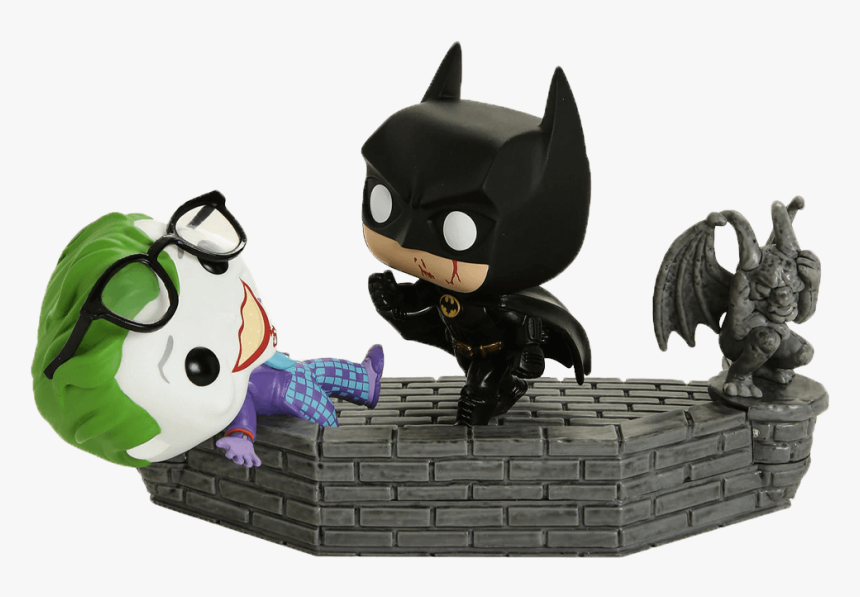 Batman 1989 Funko Pop Hd Png Download Transparent Png Image Pngitem Batman 1989 Funko Pop Hd Png Download Transparent Png Image Pngitem