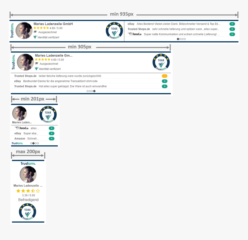 Screenshot, HD Png Download