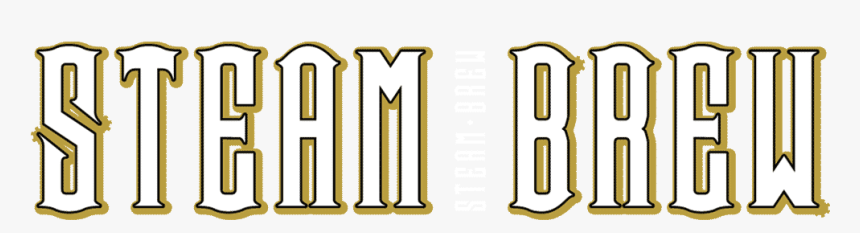 Ivory, HD Png Download