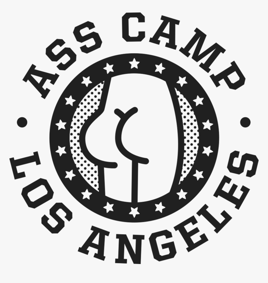 Emblem, HD Png Download