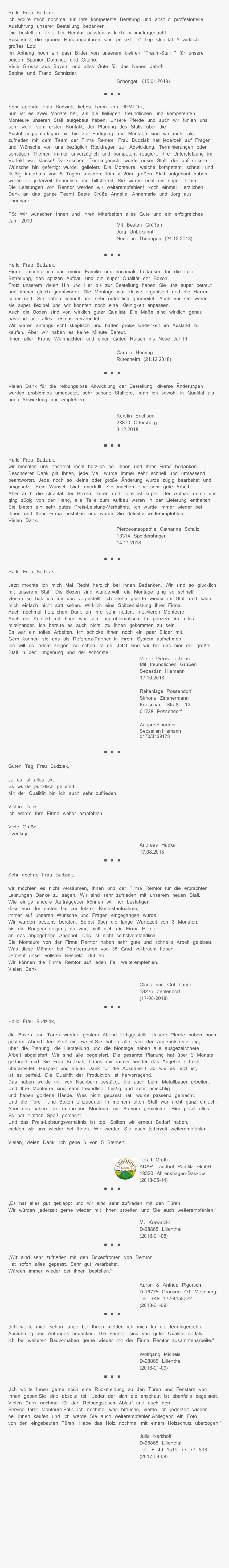 Document, HD Png Download