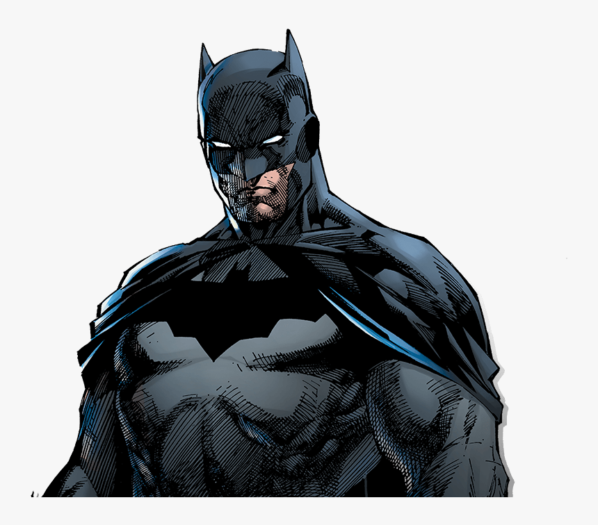 Image Result For Batman - Detective Comics 80 Years Of Batman Deluxe Edition, HD Png Download