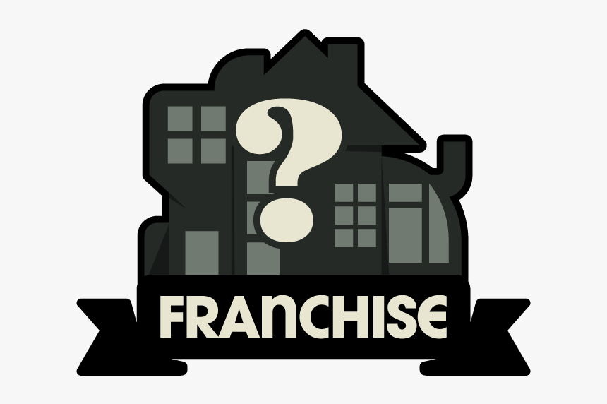 Illustration, HD Png Download