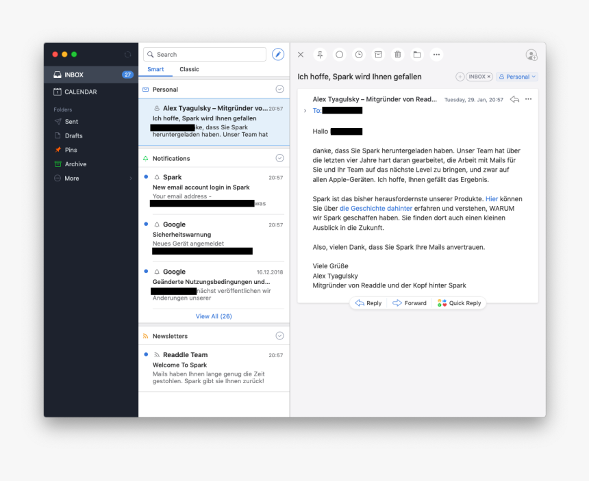 Clover Default Boot Volume Windows, HD Png Download