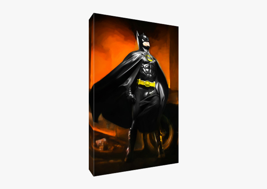 Batman, HD Png Download