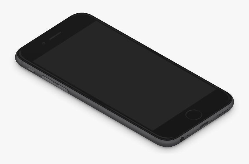 Smartphone - Samsung Pogo Dock, HD Png Download