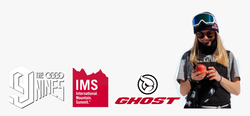 Graphic Design, HD Png Download