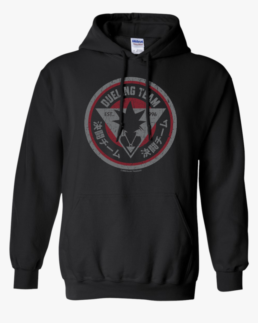 Peter Quill Starlord Var 2 Ultron T Shirt & Hoodie - Jets Gotham City Hoodie, HD Png Download