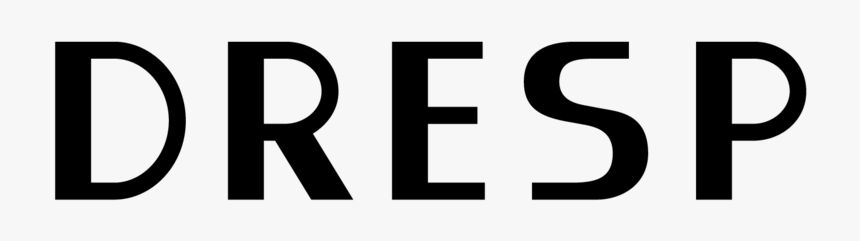 Graphics, HD Png Download