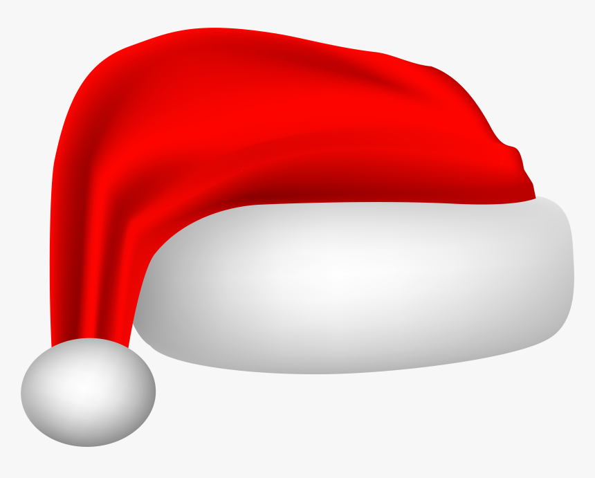 Santa Claus Santa Suit Hat Clip Art, HD Png Download